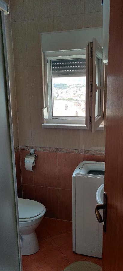 Apartment Dea Trogir Buitenkant foto